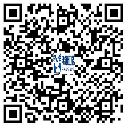 親，掃一掃<br/>瀏覽手機(jī)云網(wǎng)站